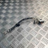 Cablu Baterie Negativ Volvo XC60 (2008-2017) OEM 31407114 Original