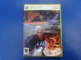 Devil May Cry 4 - joc XBOX 360, Actiune, Single player, 16+, Capcom