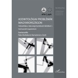 Addiktol&oacute;giai probl&eacute;m&aacute;k Magyarorsz&aacute;gon I. - Szerhaszn&aacute;l&oacute; magatart&aacute;sok - Demetrovics Zsolt