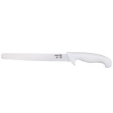 Cumpara ieftin Cutit pentru paine Heinner, 25 cm, maner polipropilena