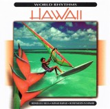 Various - Hawaii , CD