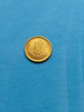 Egipt 5 Milliemes 1973 ( AH 1393 )