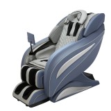 Cumpara ieftin Mechanism SL 3D 280W Best CarHome