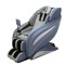 Mechanism SL 3D 280W Best CarHome