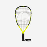 Rachetă SQUASH57 SR57 500