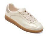 Cumpara ieftin Pantofi sport ALDO albi, AREANNE 150, din piele ecologica