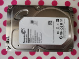 HDD Hard Disk 5 Tb 3,5 inch Seagate 128MB Cache Sata 3.