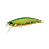 Vobler DUO SPEARHEAD RYUKI 51S 5.1cm 5.5gr ADA4059 Green Gold OB