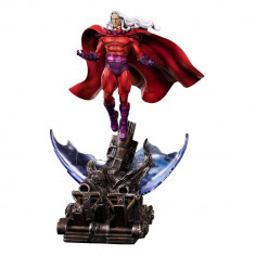 Marvel Comics BDS Art Scale Statue 1/10 Magneto (X-Men: Age of Apocalypse) 33 cm