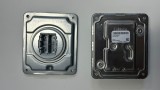 Calculator far / Modul Led Ford JX7B-13B626-AK