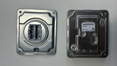 Calculator far / Modul Led Ford JX7B-13B626-AK