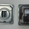 Calculator far / Modul Led Ford JX7B-13B626-AK