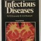 THE GLAXO COLOUR ATLAS OF INFECTIOUS DISEASES , VOLUME 3 by R.T.D. EMOND and H.A.K. ROWLAND , 1987