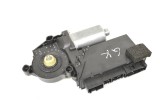 PORSCHE CAYENNE 9PA 2005 OEM: 7L0959795A SKU: 11619100
