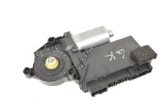 PORSCHE CAYENNE 9PA 2005 OEM: 7L0959795A SKU: 11619100 foto