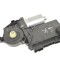 Motor macara geam ușă st&acirc;nga spate PORSCHE CAYENNE 9PA 2005 OEM: 7L0959795A 11619100