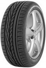 Anvelopa 245 45R19 98Y EXCELLENCE FP ROF RUN FLAT (E-6.5) GOODYEAR foto