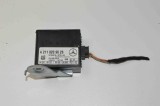 Alt modul de control MERCEDES-BENZ CLS C219 2007 OEM: A2118209626 2432408