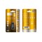 Stick USB memorie Hoco Wisdom UD5 USB 3.0 Metal Flash Disk Drive-Capacitate 16GB
