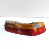 Stop Stanga Porsche 928 (1982) Original OEM 92863148301 Lampa Spate
