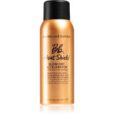 Bumble and bumble Bb. Heat Shield Blow Dry Accelerator Economizor de timp cu rol protector &icirc;mpotriva căldurii 125 ml