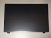 Acer Aspire E5-571 Capac Spate Ecran LCD