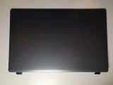 Acer Aspire E5-571 Capac Spate Ecran LCD