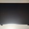 Acer Aspire E5-571 Capac Spate Ecran LCD