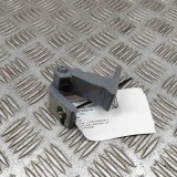 Balama Usa Dreapta Spate CUPRA Born K11 2023 OEM 8V5833404D Originala