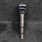 Bobina de inducție de &icirc;naltă tensiune AUDI TT 8J3 2013 OEM: 07K905715F,78231005 2034702