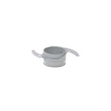 Cutit Original Robot Bucatarie Bosch 00627931 Compatibil Siemens