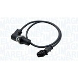 Senzor pozitie arbore cotit Seat Alhambra (7v8 7v9) 04.96-03.10, Cordoba (6k) 02.93-12.02 , Ibiza 2 (6k1) 03.93-05.02, Toledo I (1l2) 01.91-10.99; Vw