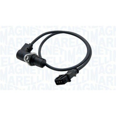 Senzor pozitie arbore cotit Seat Alhambra (7v8 7v9) 04.96-03.10, Cordoba (6k) 02.93-12.02 , Ibiza 2 (6k1) 03.93-05.02, Toledo I (1l2) 01.91-10.99; Vw foto