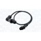 Senzor pozitie arbore cotit Seat Alhambra (7v8 7v9) 04.96-03.10, Cordoba (6k) 02.93-12.02 , Ibiza 2 (6k1) 03.93-05.02, Toledo I (1l2) 01.91-10.99; Vw