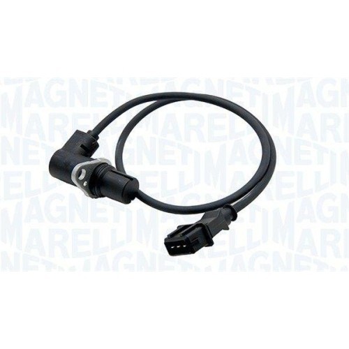 Senzor pozitie arbore cotit Seat Alhambra (7v8 7v9) 04.96-03.10, Cordoba (6k) 02.93-12.02 , Ibiza 2 (6k1) 03.93-05.02, Toledo I (1l2) 01.91-10.99; Vw