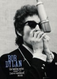 The Bootleg Series Volumes 1 - 3 (Rare &amp; Unreleased) 1961-1991 (Bookset) | Bob Dylan