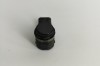 Senzor de parcare spate VW GOLF VI 5K1 2011 OEM: 4H0919275 28265802