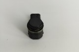 Senzor de parcare spate VW GOLF VI 5K1 2011 OEM: 4H0919275 28265802