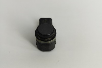 Senzor de parcare spate VW GOLF VI 5K1 2011 OEM: 4H0919275 28265802 foto