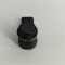 Senzor de parcare spate VW GOLF VI 5K1 2011 OEM: 4H0919275 28265802