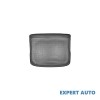 Covor portbagaj tavita vw tiguan 2013-2016 cod: pb 6736 / pba1 Alta marca Alt model #7
