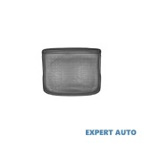 Covor portbagaj tavita vw tiguan 2013-2016 cod: pb 6736 / pba1 Alta marca Alt model #7