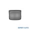 Covor portbagaj tavita vw tiguan 2013-2016 cod: pb 6736 / pba1 Alta marca Alt model #7