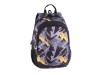 Rucsac Pulse Cots Flash