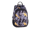 Rucsac Pulse Cots Flash