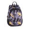Rucsac Pulse Cots Flash