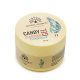 Cumpara ieftin Gel pentru modelarea unghiilor 15 gr, Diamond Builder Gel 11