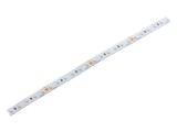 Bandă LED Alb Cald 2216 120 LED/m 8mm IP20 120&deg; - KGP ELECTRONICS