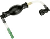GATES MFL1121 Furtun combustibil