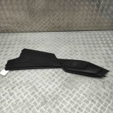 Ornament Consolă Centrală Audi Q7 4M 2017, OEM 4M0863305A, Original